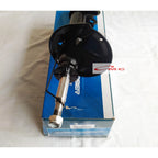 Shock Absorber Breaker Breker Depan TRIVINDO Soluna Starlet 48510-09170-TRV 48520-09170-TRV