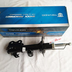 Shock Absorber Breaker Breker Depan TRIVINDO Avanza Veloz 2012-2015 48510-BZ750-TRV 48520-BZ750-TRV