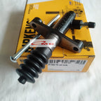 Master Kopling Bawah BIRKENS Mitsubishi PS 100 120 5/8 ME601290 B-MCO-S01
