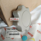 Putaran Setelan Knob Knop Jok Innova Avanza Xenia Rush Terios 72592-BZ020-E01