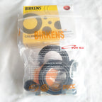 Kaliper Caliper Cylinder Kit Karet Rem Depan BIRKENS Agya Ayla Matic Asli Birkens B-TCK-012