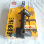 Master Kopling Atas BIRKENS Mitsubishi L300 PS100 (5/8) Asli Birkens MB165130 B-MCM-S01
