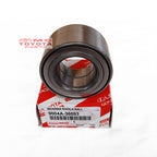 Laher Bearing Roda Depan Avanza Xenia RUSH Terios Original Toyota 9004A-36093