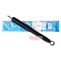 Shock Absorber Breaker Breker Belakang Kijang Innova Original Toyota 48531-0K210 Shockbreker Shockbreaker Shock Breaker Belakang Shock Belakang