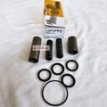 Kit Booster Rem Master Kit Mitsubishi PS Canter HDX 125 PS Canter HDX 136 Asli Original BIRKENS B-MKB-S18