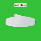 Saklar Gantung On Off Dutron DV-SGA-01 Hitam Putih Saklar Lampu Bedside Switch Paralel Sakelar Gantung Saklar Kabel Gantung Saklar Gantung Dutron DV SGA 01 Saklar On Off Saklar Dutron