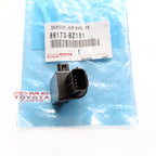 Sensor Air Bag Sensor Airbag Depan Calya Sigra Original Toyota 89173-BZ151