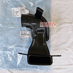 Tabung Pipa Inlet Hawa Filter Udara Toyota Avanza Veloz Yaris Cross Xenia original 17751-BZ160