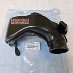 Tabung Pipa Inlet Hawa Filter Udara Toyota Avanza Veloz Yaris Cross Xenia original 17751-BZ160