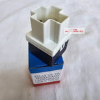 Relay Starter Toyota Kijang 7K Kapsul Efi Soluna Great Vios Altis Corona Hilux Dyna Camry Land Cruiser Kaki 4 K-4 12V 30A 28300-10020 15670-00503