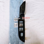 Tarikan Pintu Rumah Panel Armrest Power Window Depan Rush Terios 2017 Up Kanan Kiri original Toyota 74231-BZ200-C0 74232-BZ200-C0