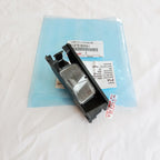 Lampu Plat Nomor Toyota Agya Ayla Original 81270-B2051