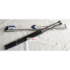 Hidrolik Shock Absorber Bagasi Belakang TRIVINDO Honda Mobilio 74820-TE7-K01-TRV