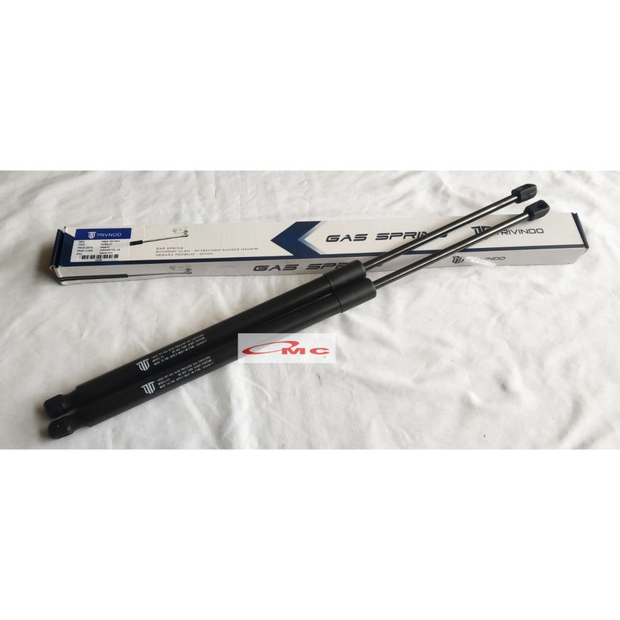 Hidrolik Shock Absorber Bagasi Belakang TRIVINDO Honda Mobilio 74820-TE7-K01-TRV