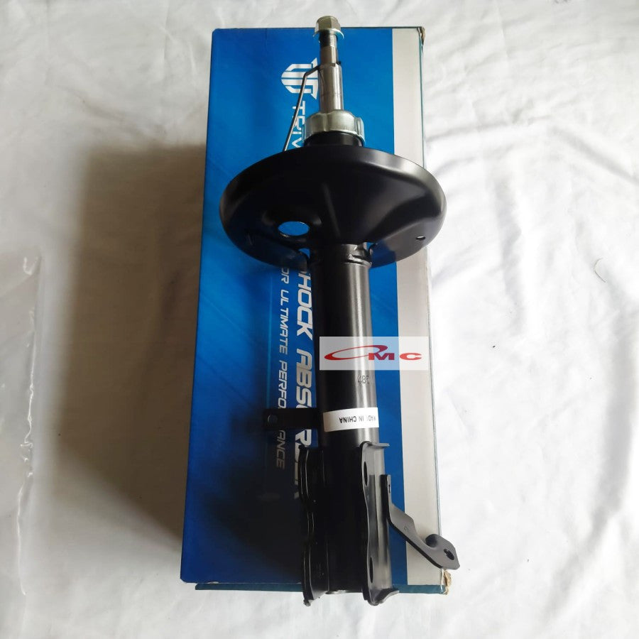 Shock Absorber Breaker Breker Depan TRIVINDO Corolla Great All New 1.6 1.8 48510-19425 48520-19145