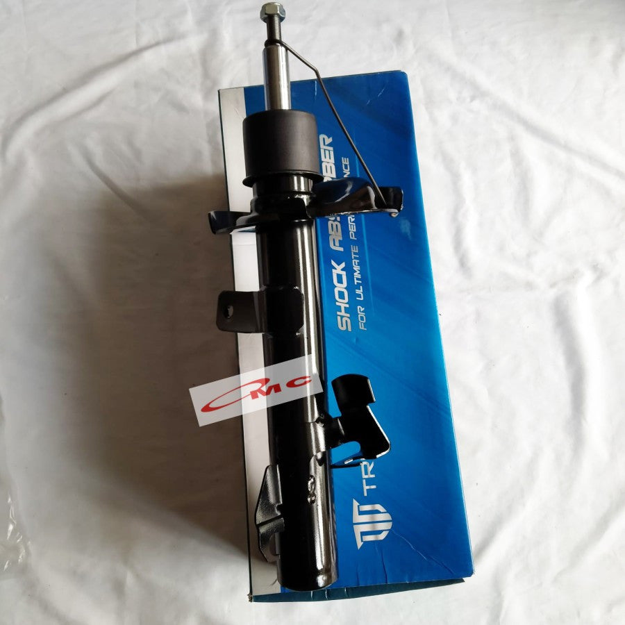 Shock Absorber Breaker Breker Depan TRIVINDO Mazda Biante C273-34-700 C273-34-900