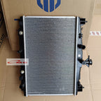 Radiator Assy TRIVINDO Mazda 2 Matic AT TR-86080
