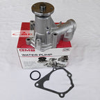 Water Pump Pompa Air WaterPump T120SS ALL(1.3/1.5) Original GMB Japan GWM-49A
