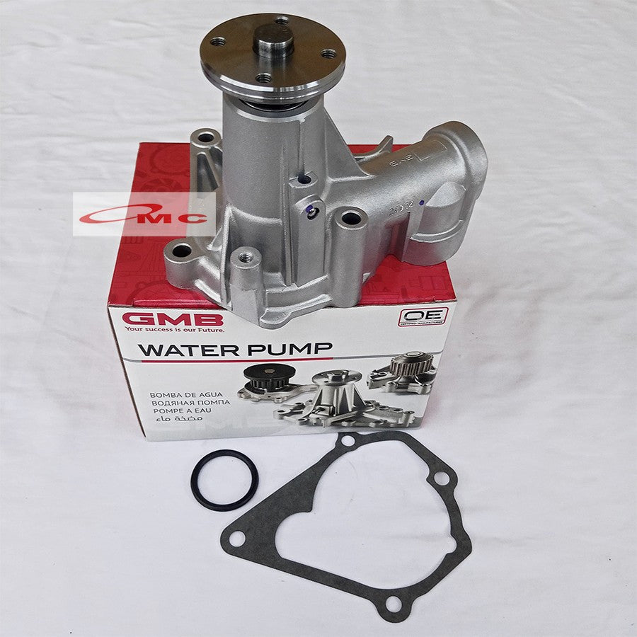 Water Pump Pompa Air WaterPump T120SS ALL(1.3/1.5) Original GMB Japan GWM-49A