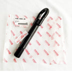 Towing Hook Besi Cantolan Derek Depan Avanza Xenia Original Daihatsu 51960-BZ020-001