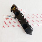 Support Bracket Breket Bumper Depan Kanan Kiri Calya Sigra Original Daihatsu 52115-BZ180-001 52116-BZ190-001