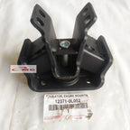 Engine Mounting Belakang Kijang Innova Fortuner Diesel Matic 12371-0L052