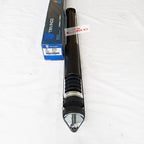 Shock Absorber Breker Shockbreaker Belakang Suzuki Ertiga TRIVINDO 41800M60M00-TRV