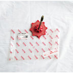 Baut Gantungan Putaran Ban Serep Spare Wheel Agya Ayla Original Daihatsu 51900-BZ040-001