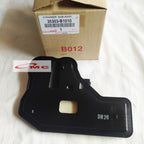 Filter Saringan Oli Strainer Transmisi Matic Grand New Avanza Xenia Dual VVT-i All New Rush Terios 35303-B1010