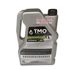 Oli Automatic / Transmisi ATF TOYOTA WS 08886-81440