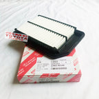 Filter Saringan Udara Air Cleaner Agya Ayla Wigo Calya Sigra 1000cc Original 17801-BZ140