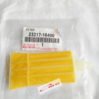Filter Pompa Bensin great Corolla Corolla all new Great Soluna Starlet Kijang Efi 23217-16490