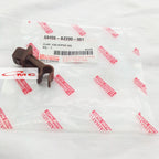 Klip Clip Clamp Hood Stang Tiang Cap Mesin Gran Max Luxio Original Daihatsu 53455-BZ290-001