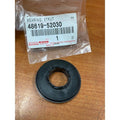 Bearing Depan Shockbreaker All New Yaris Vios Sienta & Etios 2014-UP Cincin Kepala Support Shock Original 48619-52030