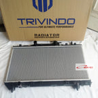 Radiator Assy TRIVINDO Toyota Corona Absolute 1600CC Manual TR-82119