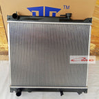 Radiator Assy TRIVINDO Suzuki Escudo 2.0CC Manual TR-88035
