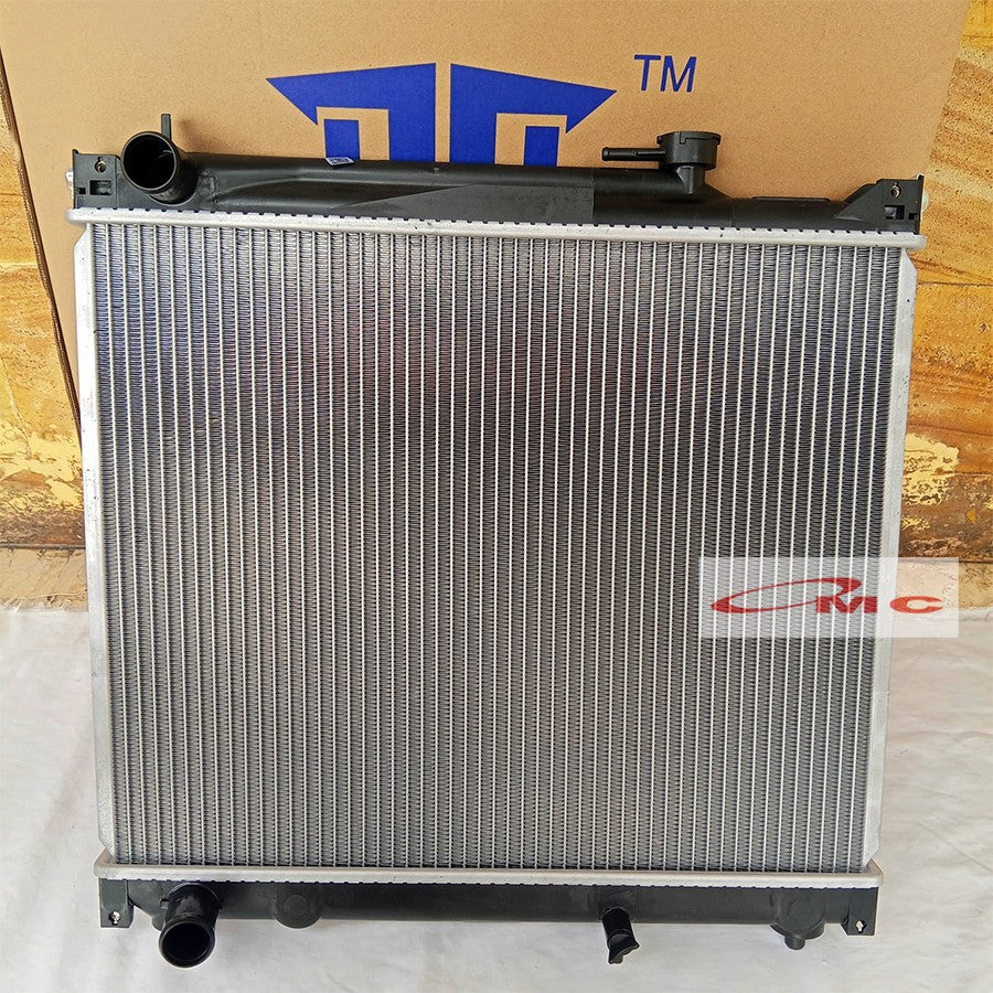 Radiator Assy TRIVINDO Suzuki Escudo 2.0CC Manual TR-88035