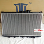 Radiator Assy TRIVINDO Honda Accord Prestige Manual 1986-1989 TR-87041
