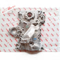 Tutup Cover Timing Chain Agya Ayla 1.0cc 1000cc Tahun 2013-2015 Original 11321-BZ902-001 Cover Tutup Timing Cover Rantai