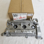 Cover Tutup Cylinder Head Klep Daihatsu Xenia 1.0 CC 1000CC F600 Original 11201-BZ030-000