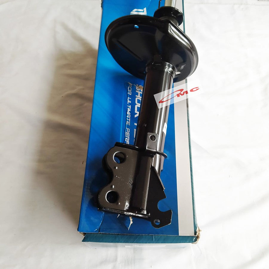Shock Absorber Breaker Breker Depan TRIVINDO Soluna Starlet 48510-09170-TRV 48520-09170-TRV