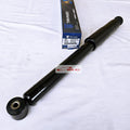 Shock Absorber Breker Shockbreaker Belakang Kanan Kiri Honda Jazz 2004-2007 Lama GD3 TRIVINDO 52610-SEL-T22-TRV