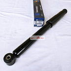 Shock Absorber Breker Shockbreaker Belakang Kanan Kiri Honda Jazz 2004-2007 Lama GD3 TRIVINDO 52610-SEL-T22-TRV