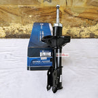 Shock Absorber Breaker Breker Depan Kanan Kiri Hyundai Atoz Kia Visto TRIVINDO 54660-02520-TRV 54650-02520-TRV