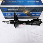 Shock Absorber Breaker Breker Belakang Kanan Kiri Hyundai Verna Avega TRIVINDO 55350-25700-TRV 55360-25700-TRV