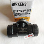 Master Rem Belakang Kanan Kiri BIRKENS Rush Terios Taruna Asli Birkens B-DWR-S07 B-DWR-S08