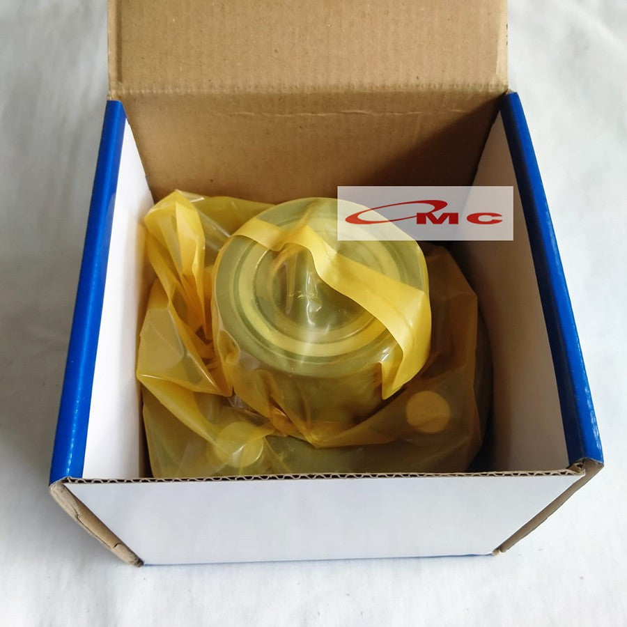 Laher Bearing Roda Belakang TRIVINDO Mobilio Freed City GM2 Jazz RS GE8 HUB2273942-ABS