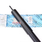 Shock Absorber Breaker Breker Belakang Kijang Innova Original Toyota 48531-0K262 Shockbreker Shockbreaker Shock Breaker Belakang Shock Belakang