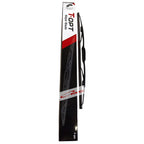 Wiper Blade Depan Wiper Mobil Universal 16" In 16 Inch Mobilio Xpander Avanza Veloz Orisinil T-OPT 85220-TT201-8M