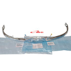 List Lis Chrome Bodykit Bemper Belakang Kanan Kiri Toyota Innova Reborn Venturer 52752-YP010 52753-YP010